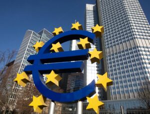 Avrupa Merkez Bankası (ECB) faiz kararı ne zaman? (2023 ECB ekim ayı PPK faiz kararı)